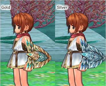 Innocence Shield